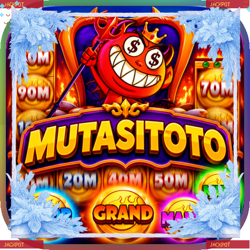 mutasitoto — galeri pratinjau - APK Resmi