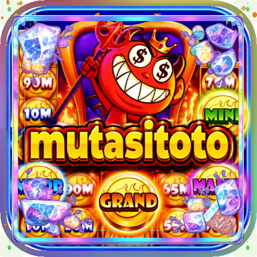 mutasitoto — galeri pratinjau Resmi APK